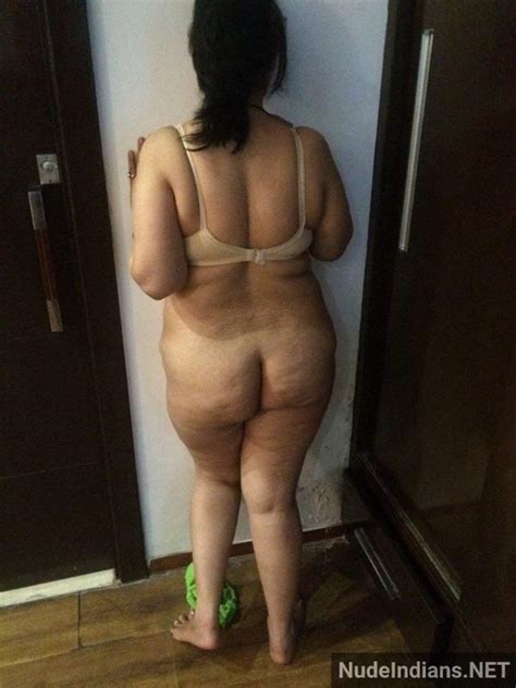 50 Local Hot Desi Aunty Nudes Porn Pics Leaked As Prank