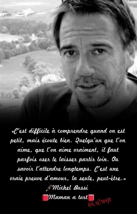 Partir Hd Wallpapers