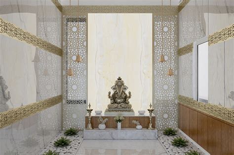 Maybe you would like to learn more about one of these? Vastu Tips For Pooja Room Design | Design Cafe