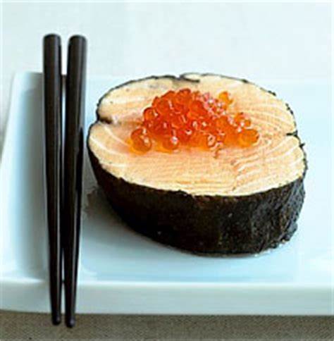 Кета: состав и полезные вещества рыбы кеты. Калорийность и лечебные Картинка - Кета: состав и полезные вещества рыбы кеты. Калорийность и лечебные