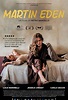 Martin Eden (2019) - filmSPOT