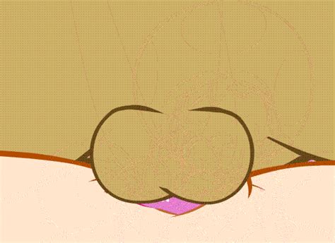 Rule 34 1boy 1girls Animated Breasts Close Up Deep Penetration Fungi