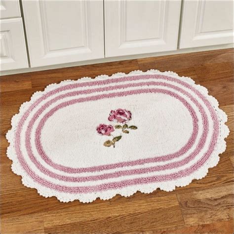 Astonishing target rugs that give accent, title: Bathroom: Target Bath Rugs For Bathroom Design Ideas And Decor \u2014 Ampizzalebanon.com ...