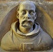 Peter Parler (1333 — July 13, 1399), German architect, mason, sculptor ...