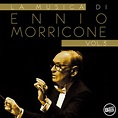 La musica di Ennio Morricone - Vol. 3, Ennio Morricone - Qobuz