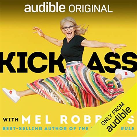 Work It Out The New Rules For Women To Get Ahead At Work Audio