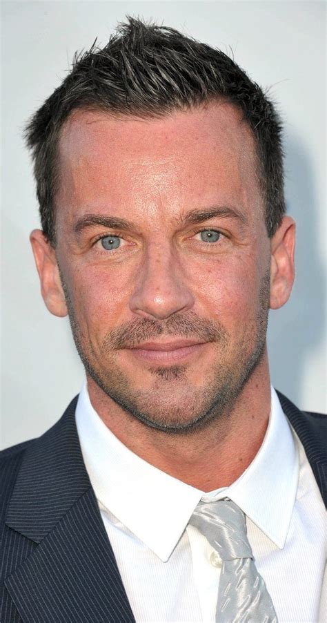 Craig Parker Actor The Lord Of The Rings The Fellowship Of The Ring Craig Parker Was Born On
