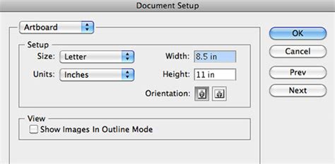 Indesign Custom Paper Size Greyed Out Canon Knowledge