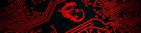 4480x1080 Resolution Msi 4k Dragon Minimal 4480x1080 Resolution