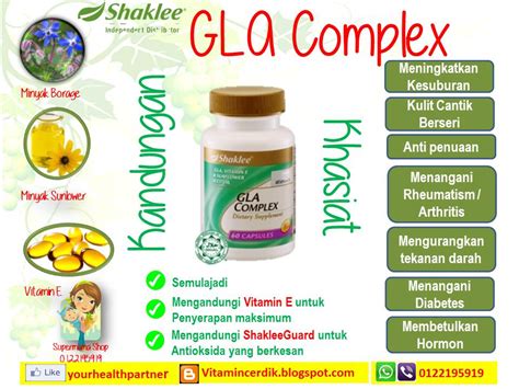 Ianya adalah anugerah allah yang tidak ternilai, jadi kita perlulah menjaganya dengan baik. Cara Semulajadi Tegangkan Kulit Muka | Vitamin Cerdik by ...