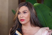 Beyoncé's Mom Tina Lawson Shares Honest Review after Watching 'Self ...