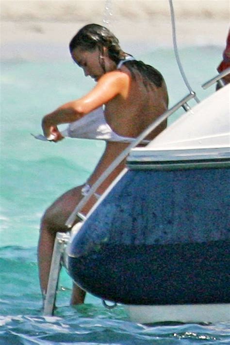 Pippa Middleton Leaked Photos TheFappening