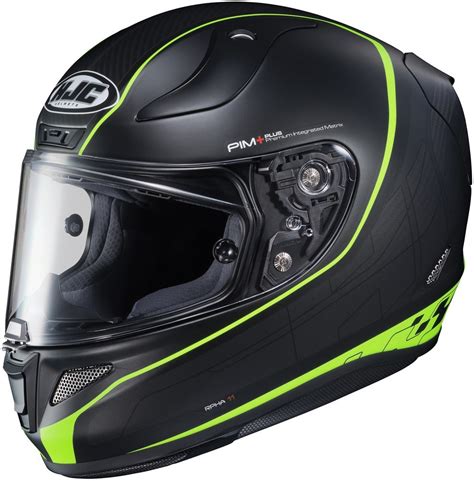 Shop hjc helmets, face shields & more here at revzilla and you'll be happy you did. $404.99 HJC RPHA 11 Pro Riberte Full Face DOT/ECE #1005510
