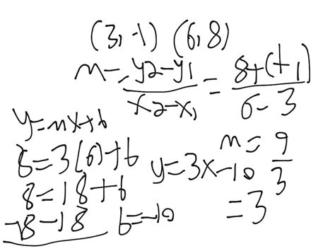 Algebra Equation Math Algebra Solving Equations 8th Grade Math