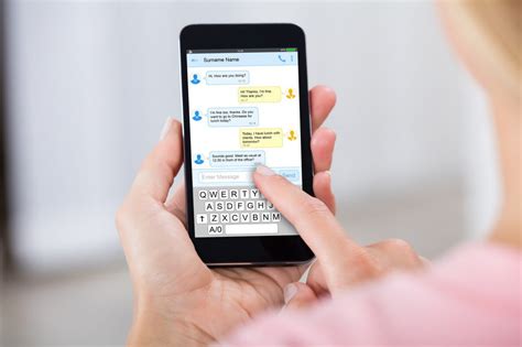 How To Know If Someone Blocked Your Number? | Cellular News