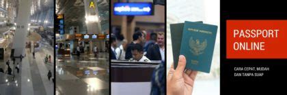 Semoga perkongsian tentang cara renew passport malaysia online ini akan membantu anda yang sedang mencari berbagai maklumat yang berkaitan dengan permohonan perbaharui pasport. Passport Online - Cara Buat Passport Online & Triknya ...