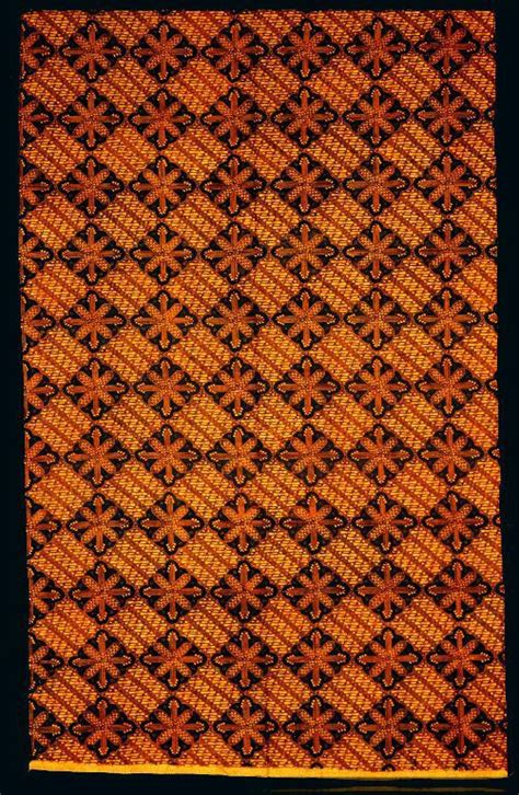 How to draw batik design #20. Batik - Wikipedia