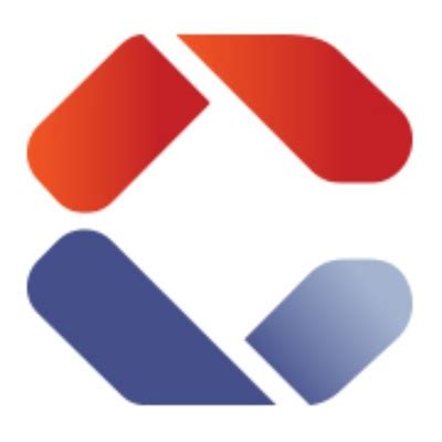 Cvs pharmacy in newbury park at borchard. Pharmacy Technician Salaries in Virginia Beach, VA ...
