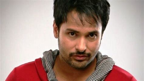 Biography Of Amrinder Gill Sikhheros Chronicles Of Culture News