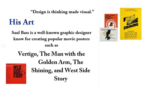 Microsoft Word Graphic Design Portfolio