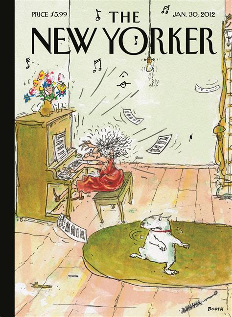 The New Yorker | New yorker covers, The new yorker, New 