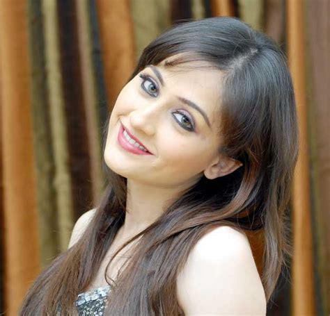 18 sanjeeda sheikh 35 hottest and gorgeous actresses in indian television