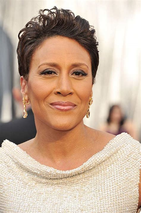 View robin roberts's page at the baseball hall of fame (plaque, photos, videos). Robin Roberts Net Worth: Age, Height, Weight, Bio