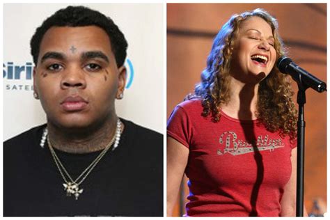 kevin gates admits to having sex with his cousin