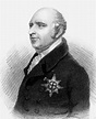 Adolphus Frederick, 1st duke of Cambridge | Military Leader, Prussian ...