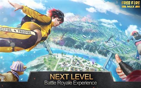 Free fire max 4.0 is a new upgraded edition of the garena ff that is yet to launch in several regions. Free download Garena Free Fire MAX APK v2.60.1 (MOD MENU)