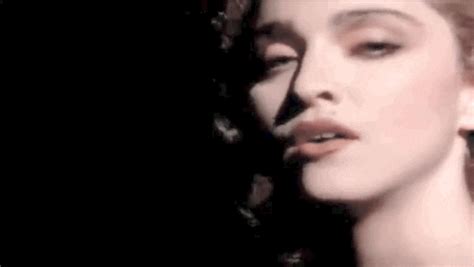 Madonna GIF Find Share On GIPHY