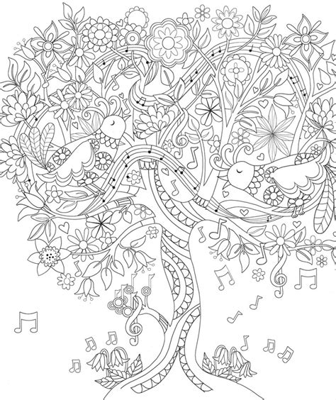 Amazing Grace Coloring Book Coloring Pages