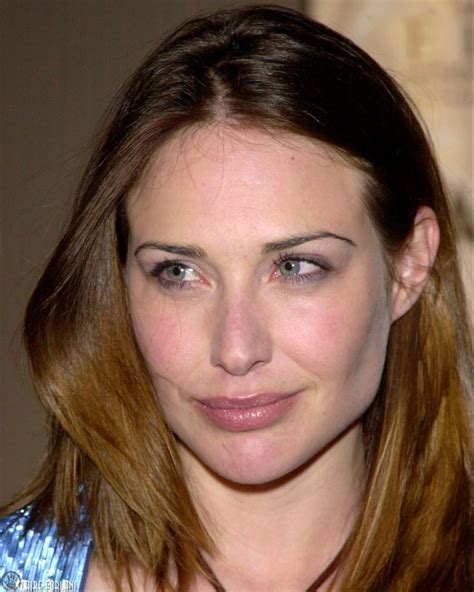 Claire Forlani Top Female Celebrities Famous Celebrities Celebs Sharon Stone Woman Face
