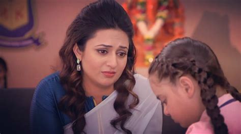 Yeh Hai Mohabbatein Rd March Full Episode Written Update Pihu Is