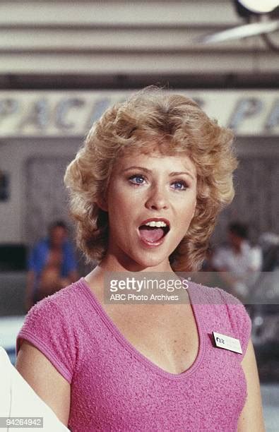 Lauren Tewes Pictures Photos And Premium High Res Pictures Getty Images