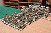 Miniature Wargaming Ships « Top 15 warships games for PC