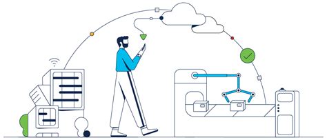 Hybrid Work In Manufacturing Cisco