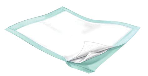 Maxi Care Underpads 30 X 36 Case Of 50
