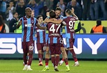 Süper Lig'in 2018-19 şampiyonu yüzde 91 ihtimalle belli! (Bilgisayarlı ...