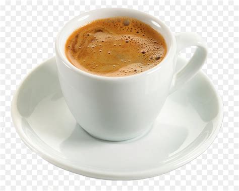 Türkischer Kaffee Espresso griechischer Küche Instant Kaffee Kaffee