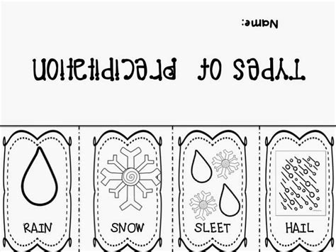 Precipitation Clipart 20 Free Cliparts Download Images On Clipground 2024