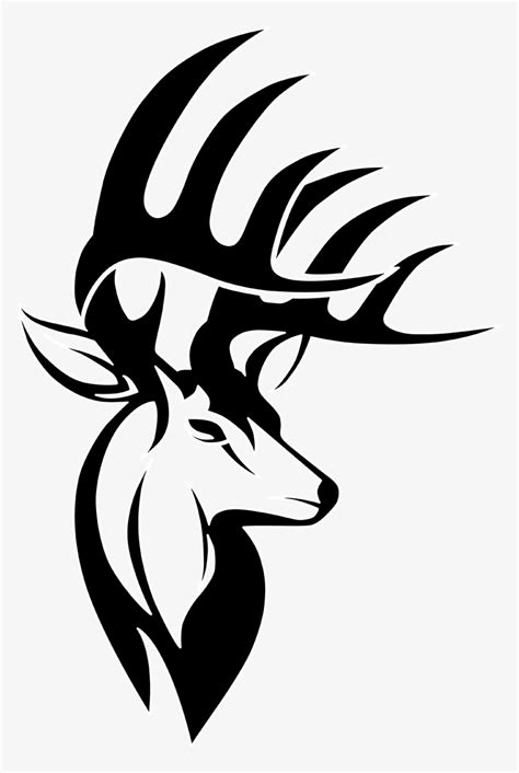 Updated version of the above logo returning to red and the style of the text. Library of milwaukee bucks logo clipart royalty free library png files Clipart Art 2019