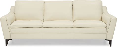 Palliser Furniture Living Room Balmoral Sofa 77488 01 Leather By