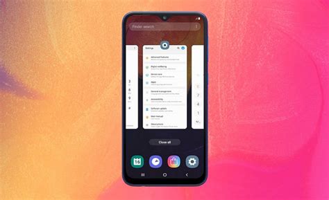 Reques untuk hp samsung a20 bisa gak pak.? Cara Membuka Kunci Hp Samsung Note 5 - Info Seputar HP