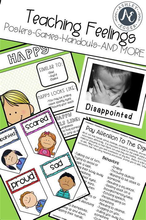 Pin On Expressive Language Activities