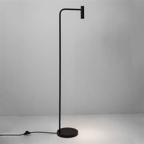 We did not find results for: Astro Lighting 4570 Enna LED Floor Lamp in Black