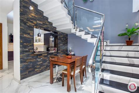 Duplex House Interior Design In India Mel Chapman