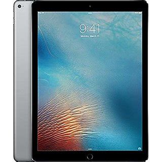 See more of ipad pro 9.7 repair malaysian petaling jaya on facebook. Buy Apple iPad Pro 9.7 32 Gb 2 GB RAM Wifi Refurbished ...