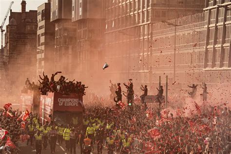 in photos world press photos of the year 2020 the globe and mail