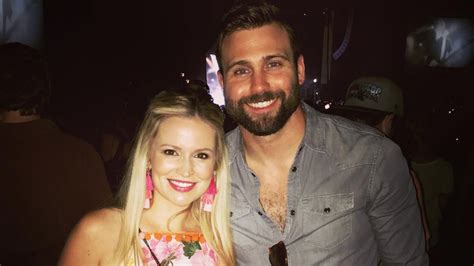 Emily Maynard Posts Tribute To Husband And Late Fiancé On Their Birthdays